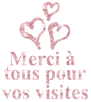 Dounia ...... Le retour